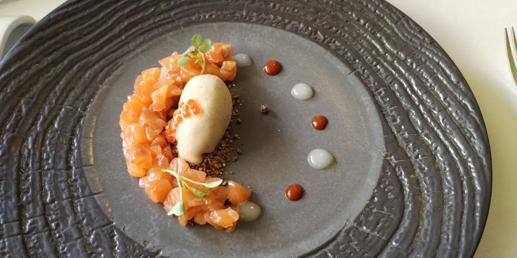 Menu_El Xato i Cristina Figueira_Callosa dEn Sarrià_image_8