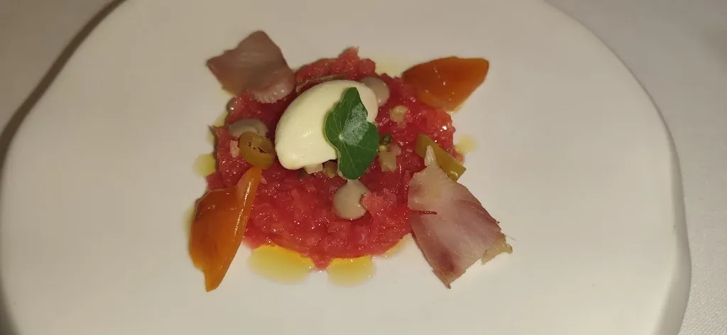 Menu_El Xato i Cristina Figueira_Callosa dEn Sarrià_image_9