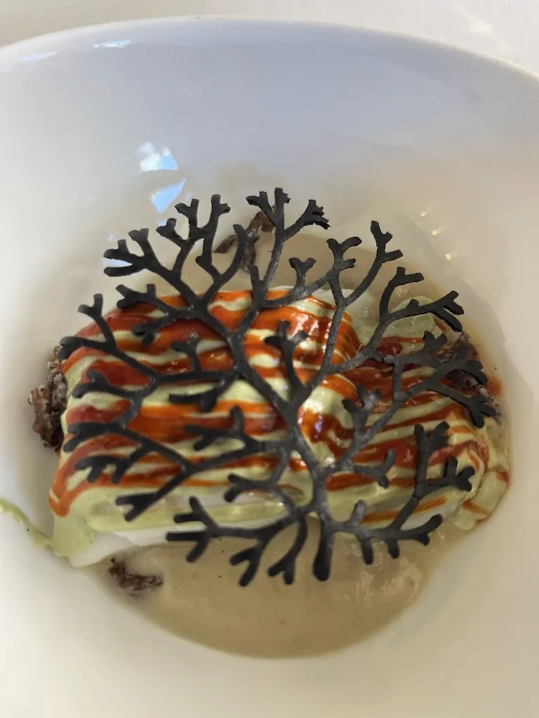 Jos Vestjens_El Xato i Cristina Figueira_Callosa dEn Sarrià_review