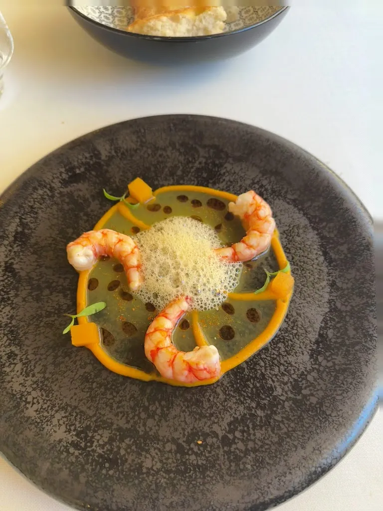 El Xato i Cristina Figueira_Callosa dEn Sarrià_slider_image_2