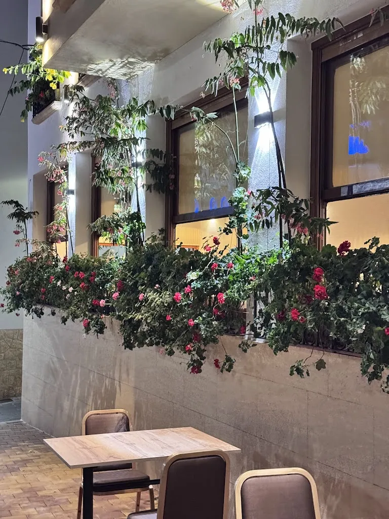 El Xato i Cristina Figueira_Callosa dEn Sarrià_slider_image_3