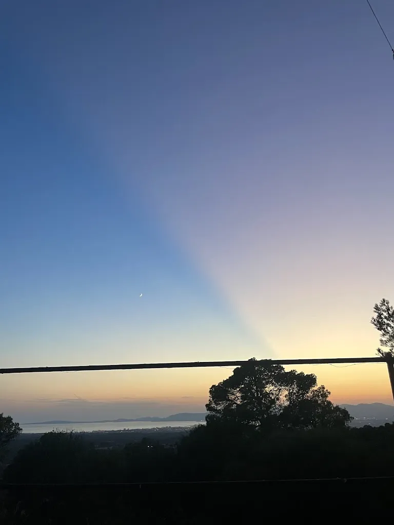 AriistiidE Living_Baked Finca_Llucmajor_review