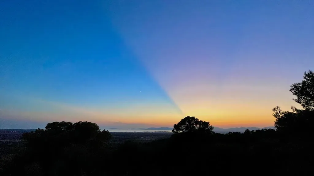 Baked Finca_Llucmajor_slider_image_1