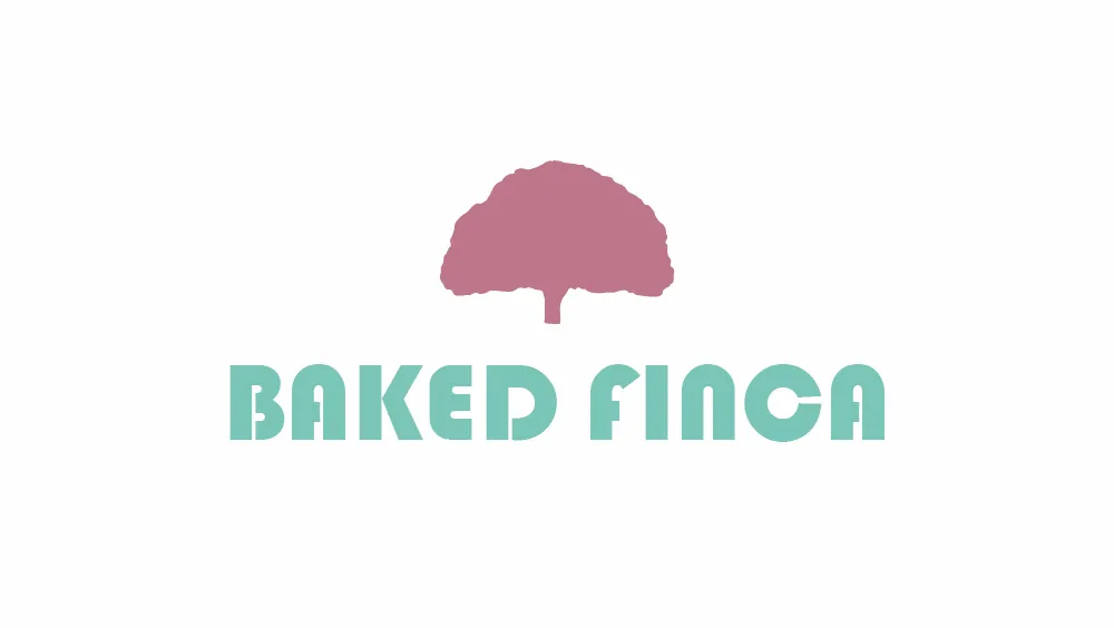Baked Finca_Llucmajor_slider_image_2