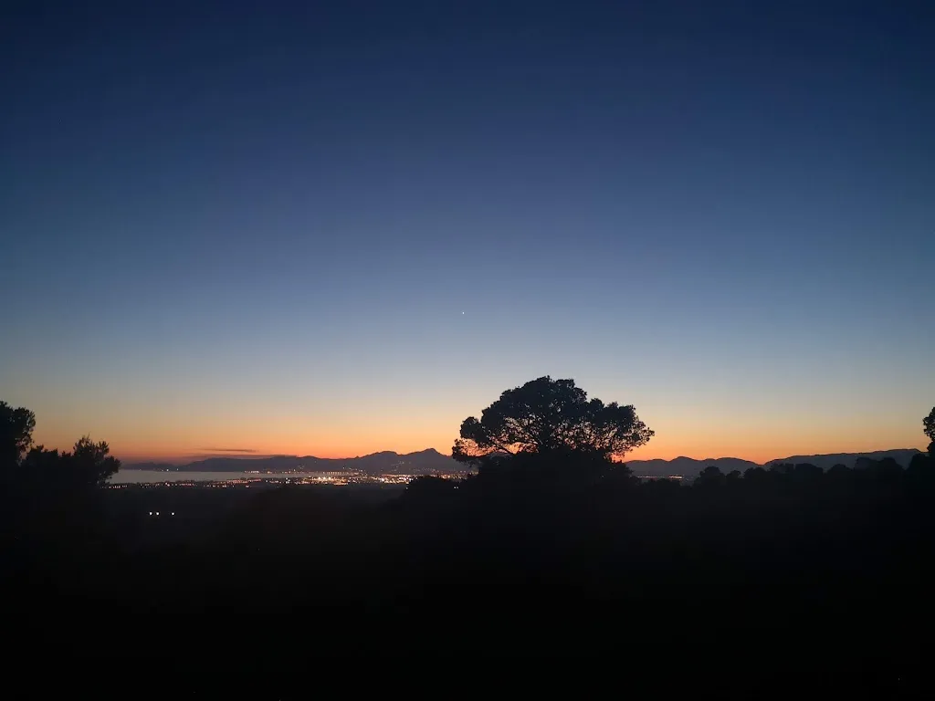 Baked Finca_Llucmajor_slider_image_3