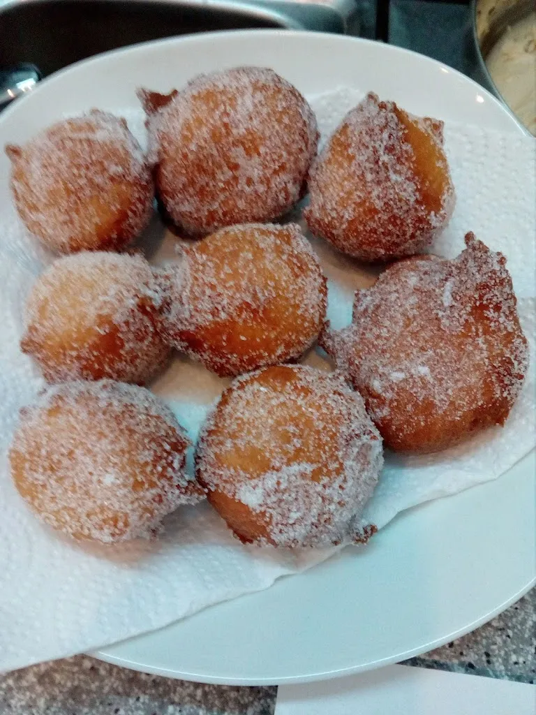 Menu_Feierei_Llucmajor_image_1