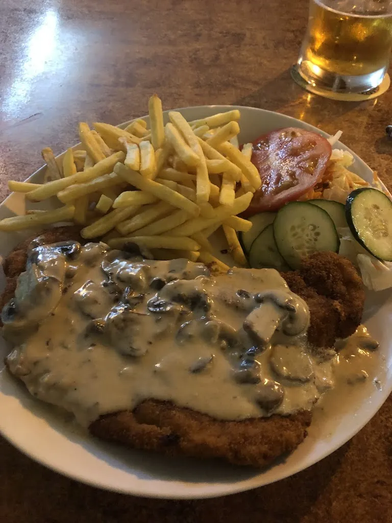 Menu_Feierei_Llucmajor_image_2