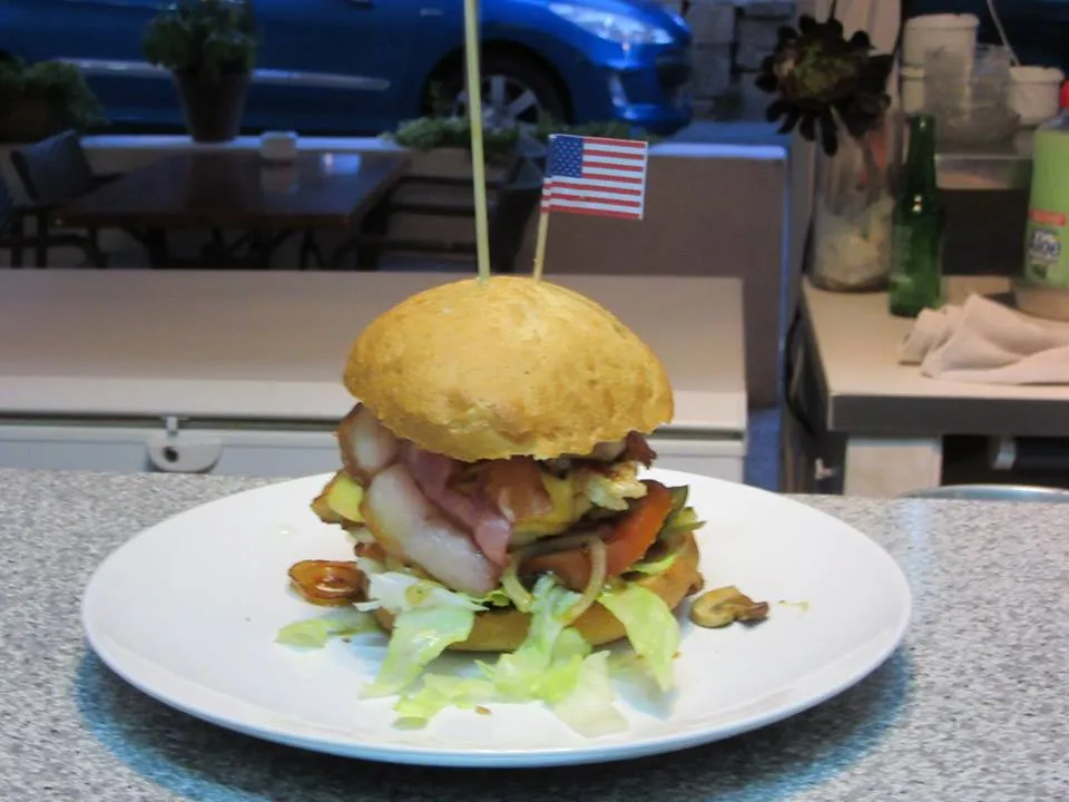 Menu_Feierei_Llucmajor_image_3