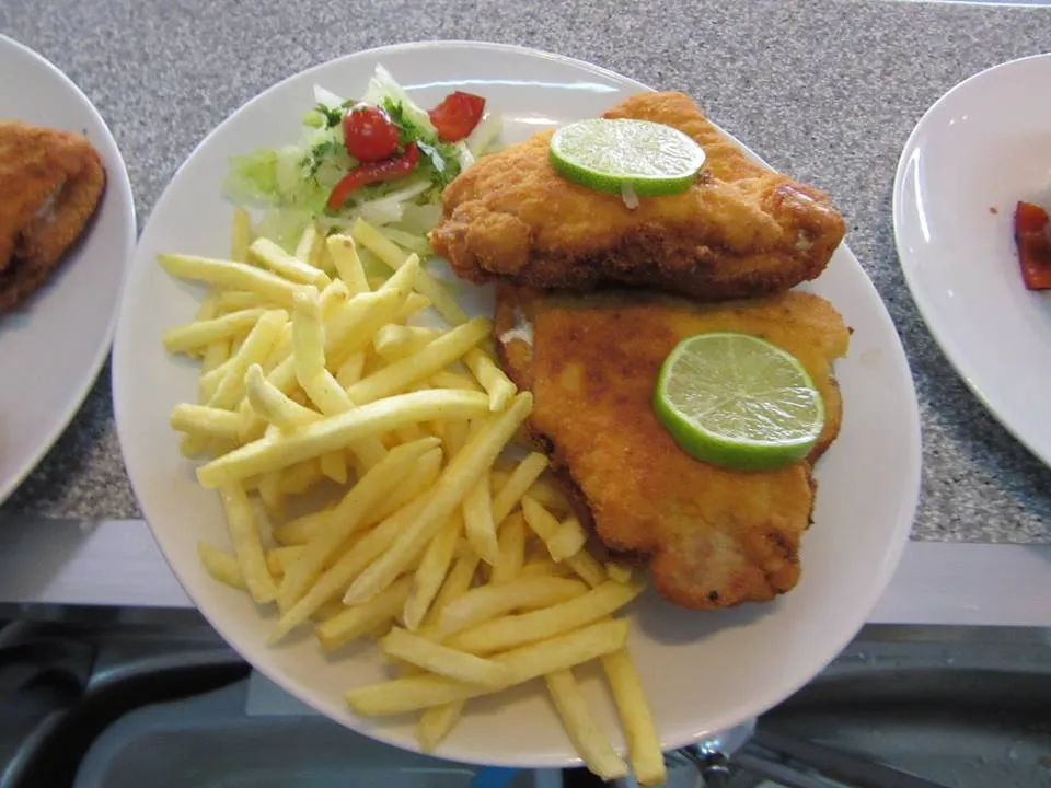 Menu_Feierei_Llucmajor_image_4