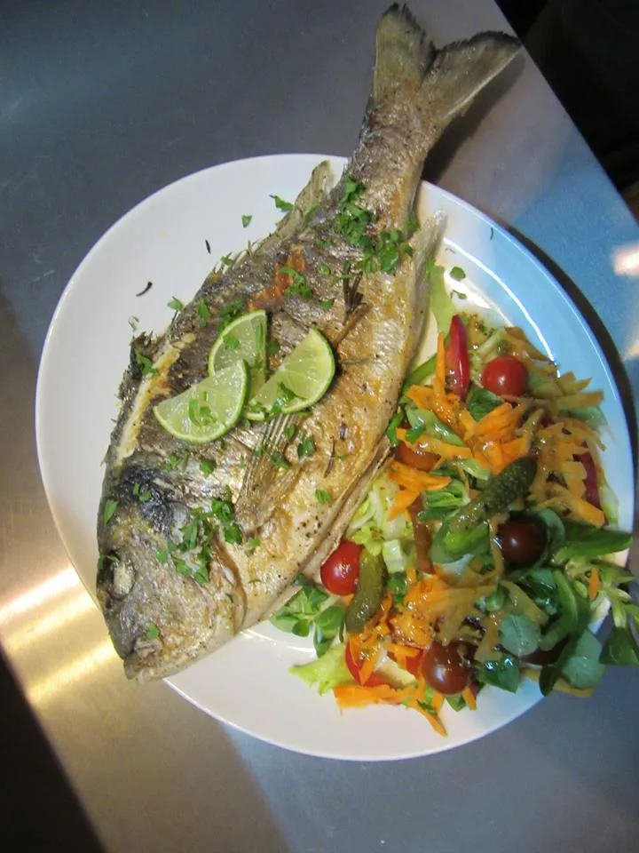 Menu_Feierei_Llucmajor_image_5