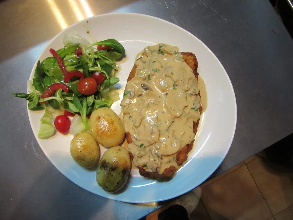 Menu_Feierei_Llucmajor_image_6