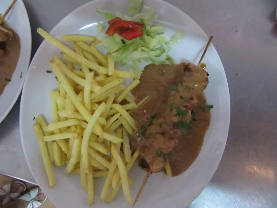 Menu_Feierei_Llucmajor_image_7