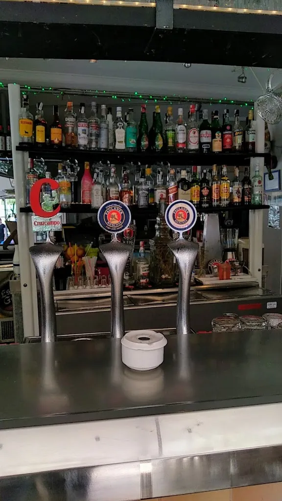 Menu_Feierei_Llucmajor_image_8