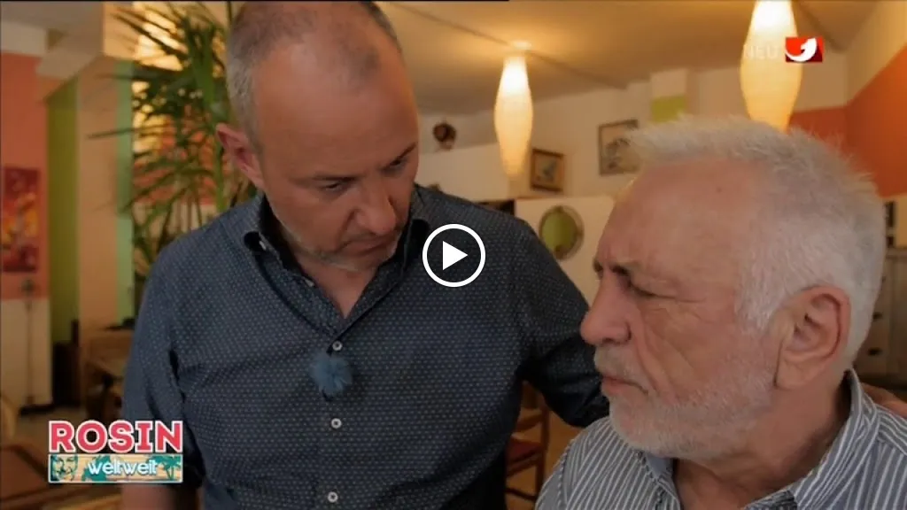 Feierei_Llucmajor_slider_image_2