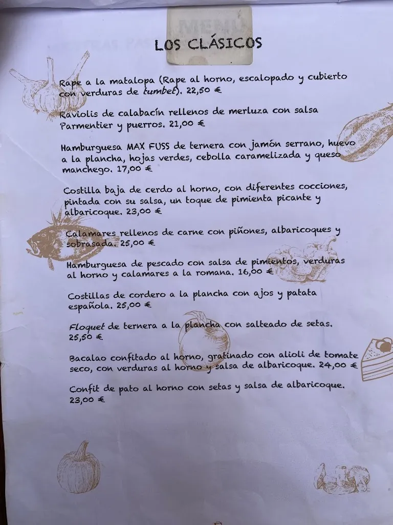 Menu_L'Escrivania_Porreres_image_3