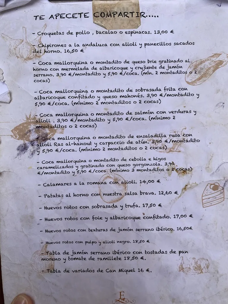 Menu_L'Escrivania_Porreres_image_4