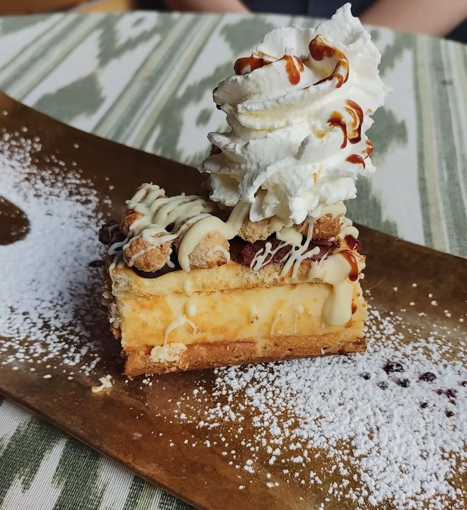 Menu_L'Escrivania_Porreres_image_5