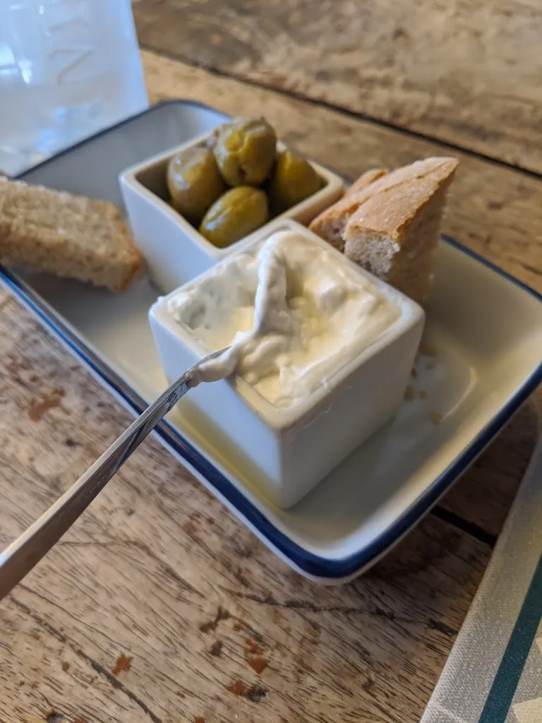 Menu_L'Escrivania_Porreres_image_6