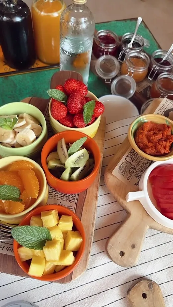 L'Escrivania_Porreres_slider_image_2