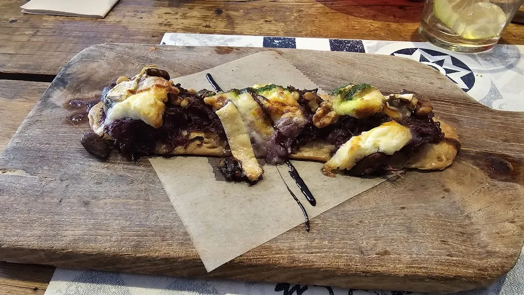 L'Escrivania_Porreres_slider_image_3