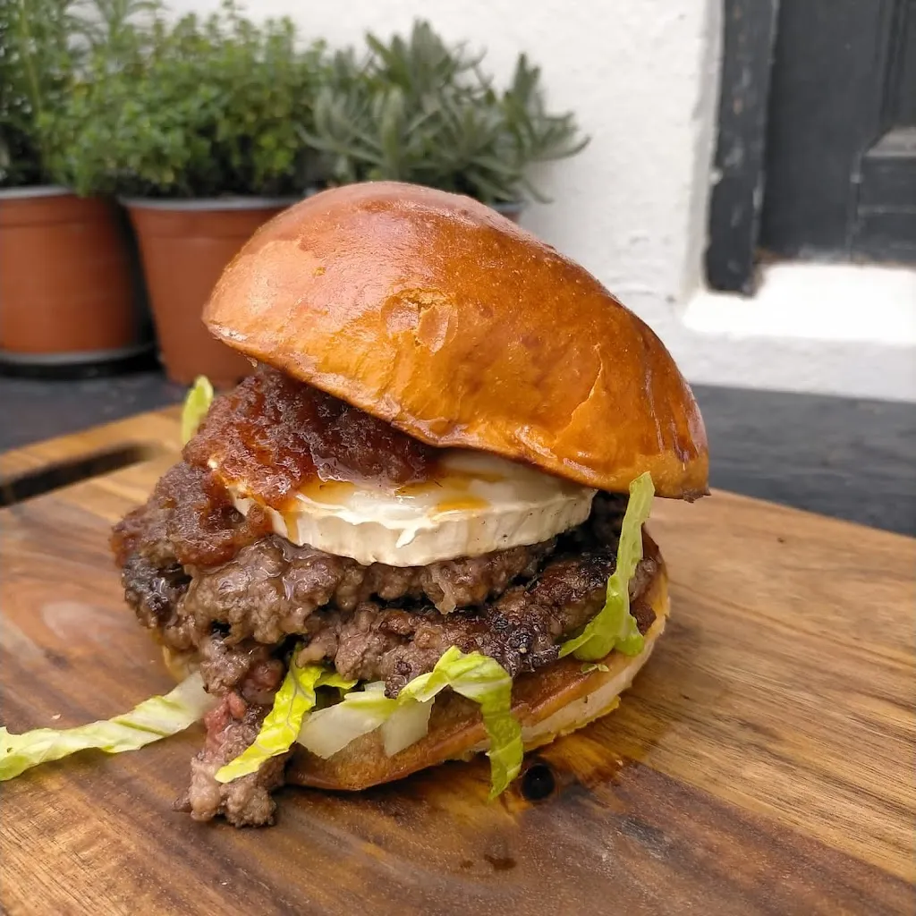 Menü_Sa Roqueta_Porreres_Bild_5