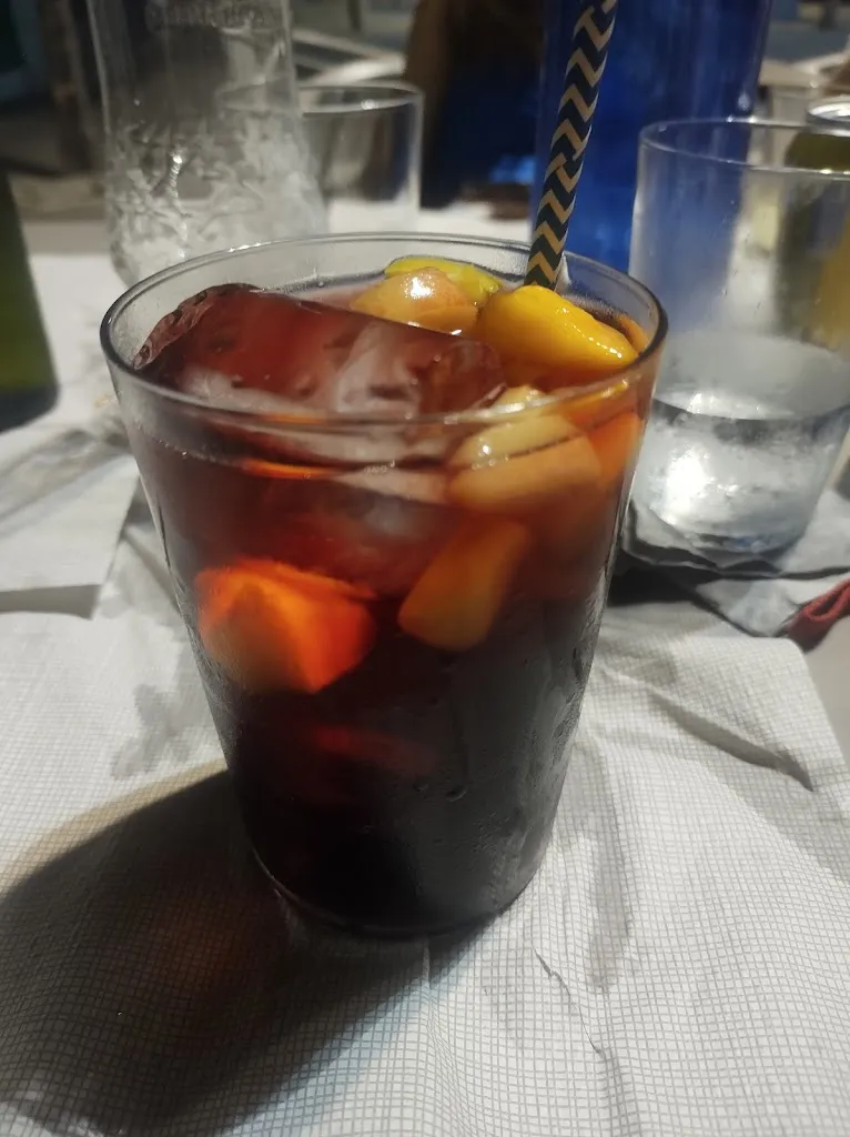 Menü_Sa Roqueta_Porreres_Bild_7