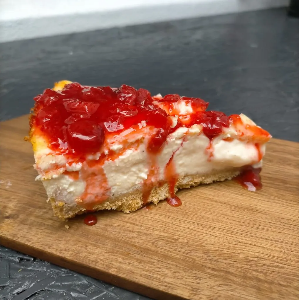 Menü_Sa Roqueta_Porreres_Bild_8