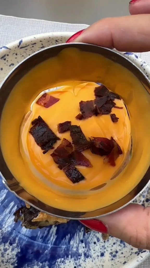 Sa Roqueta_Porreres_slider_image_2