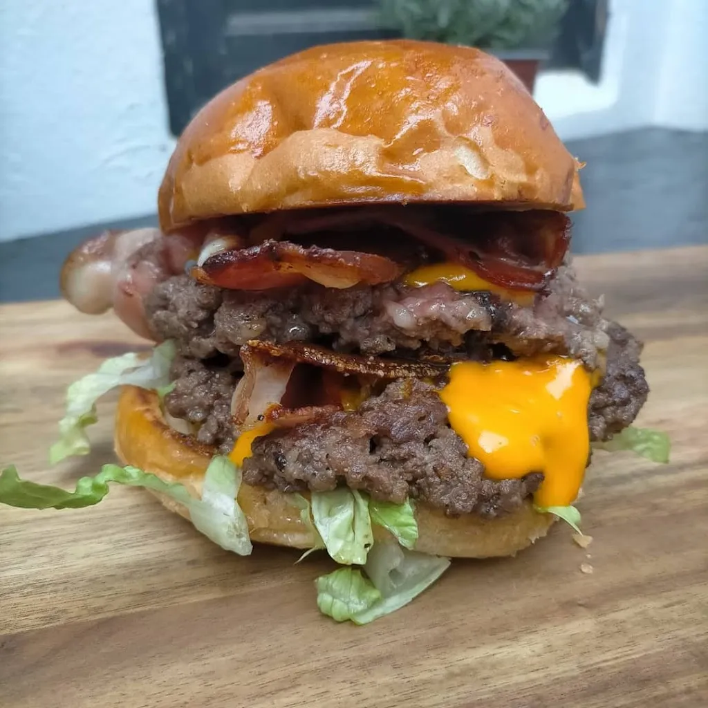 Sa Roqueta_Porreres_slider_image_3