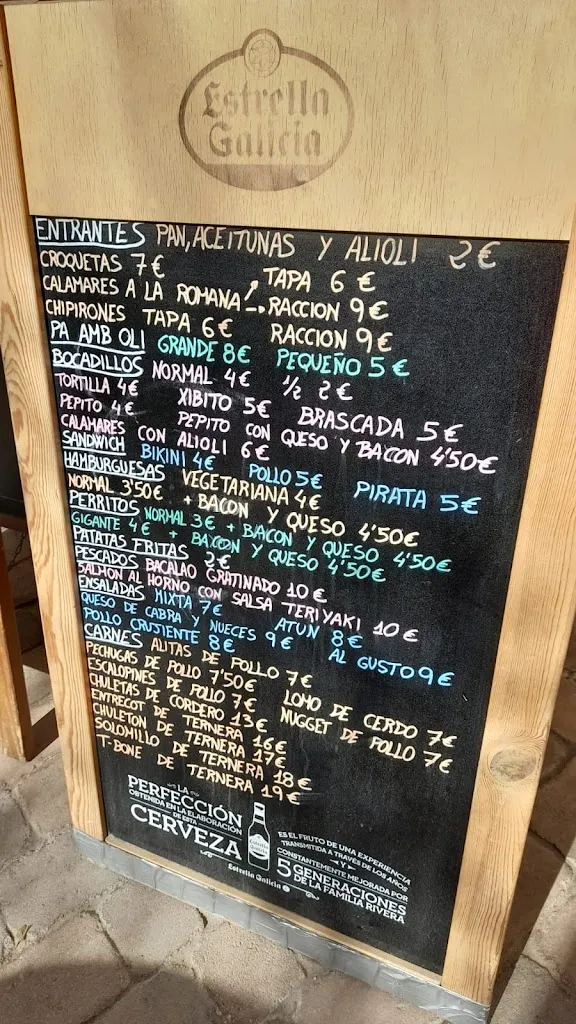 Menu_Es Poltre_Porreres_image_2