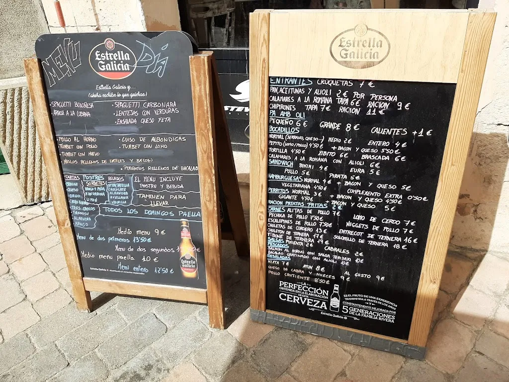 Menu_Es Poltre_Porreres_image_3