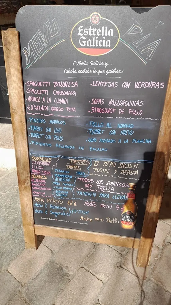 Menu_Es Poltre_Porreres_image_4