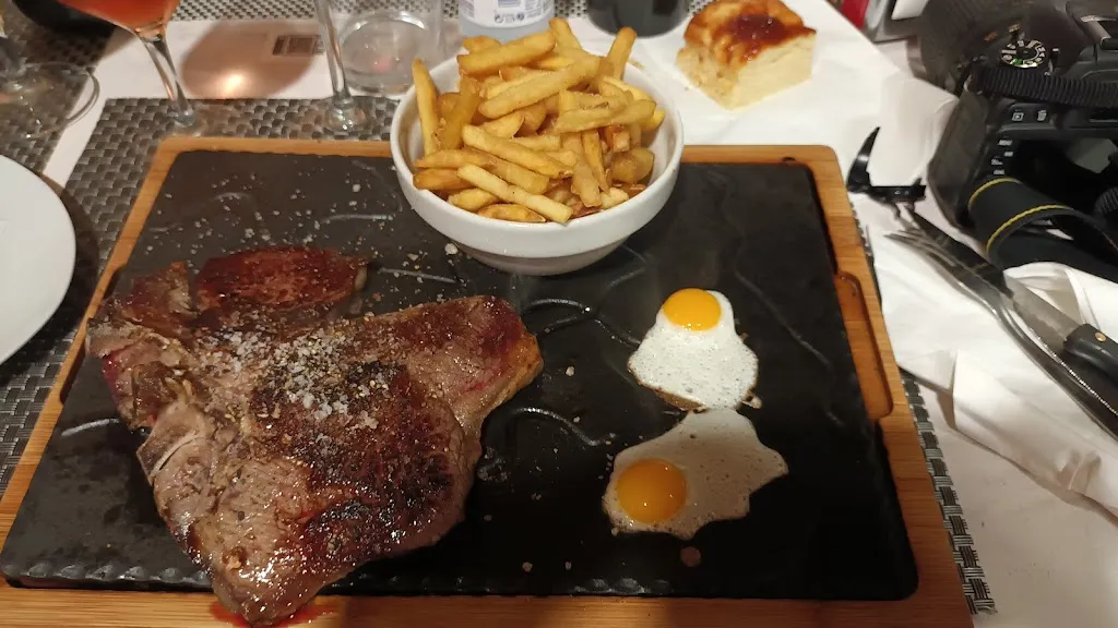 Menu_Es Poltre_Porreres_image_5