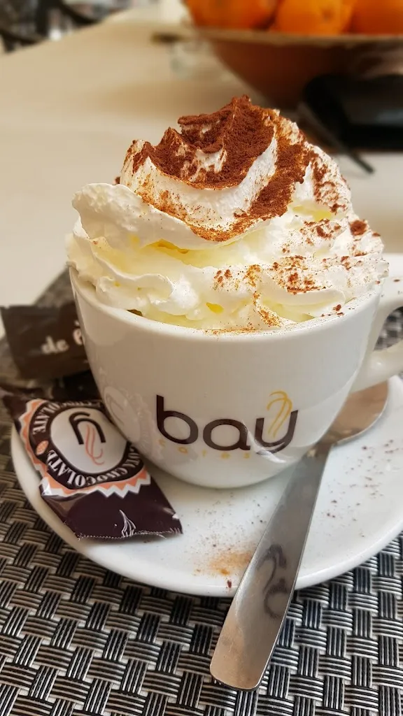 Menu_Es Poltre_Porreres_image_6