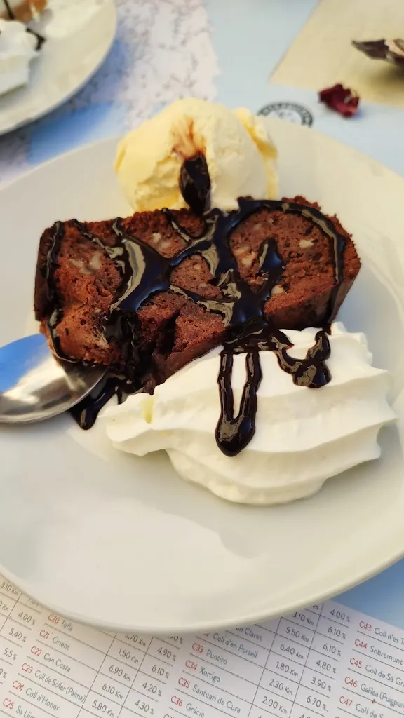 Menu_Es Poltre_Porreres_image_7