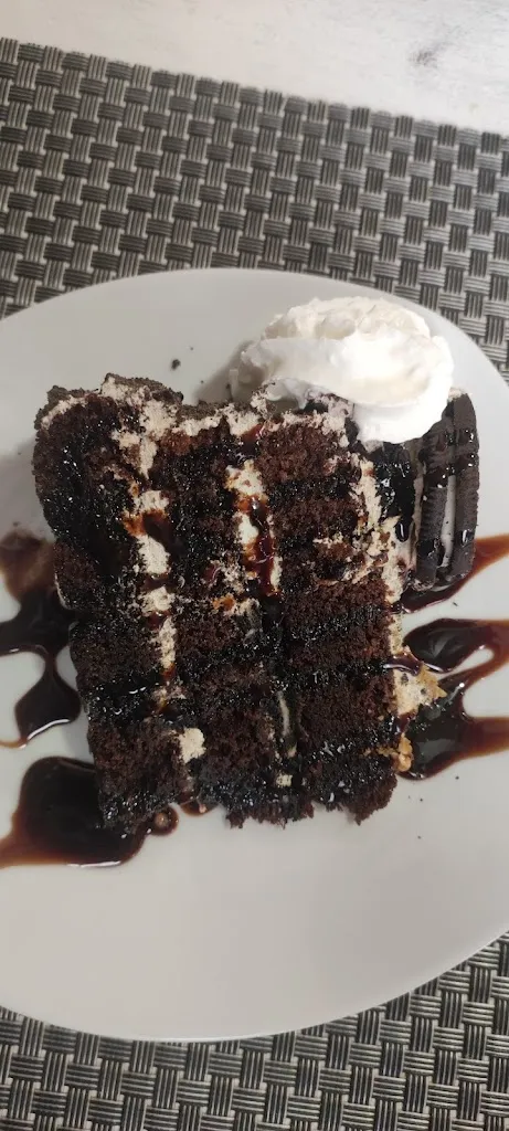 Menu_Es Poltre_Porreres_image_8