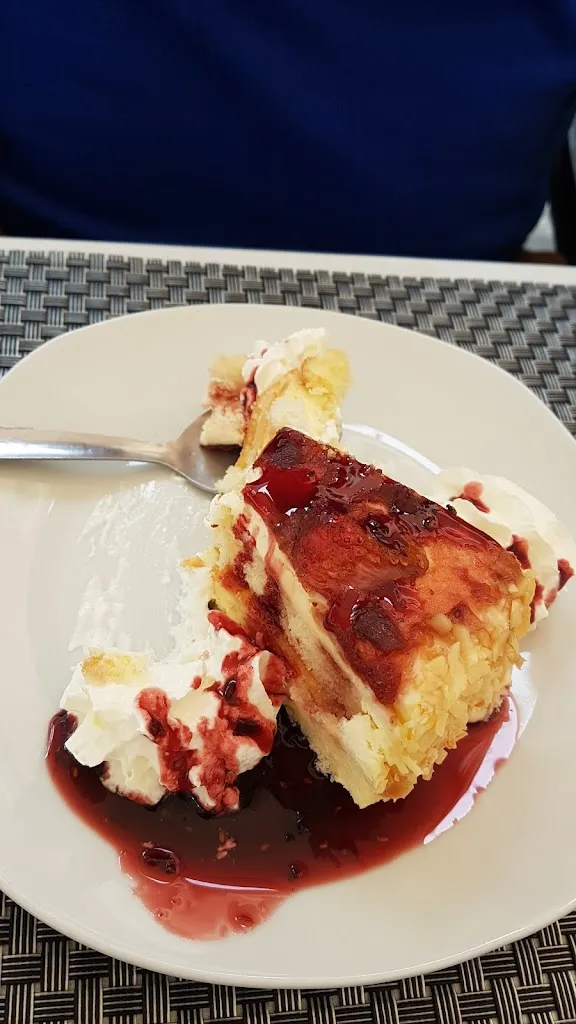 Menu_Es Poltre_Porreres_image_9