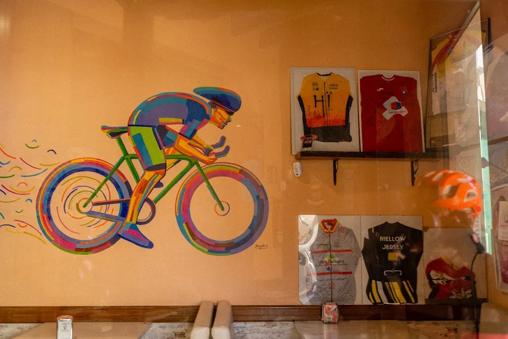 Pan Marcin_Es Poltre_Porreres_review