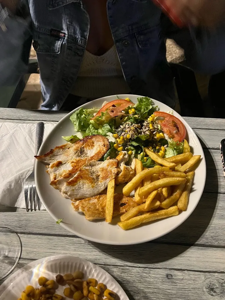 Es Poltre_Porreres_slider_image_2