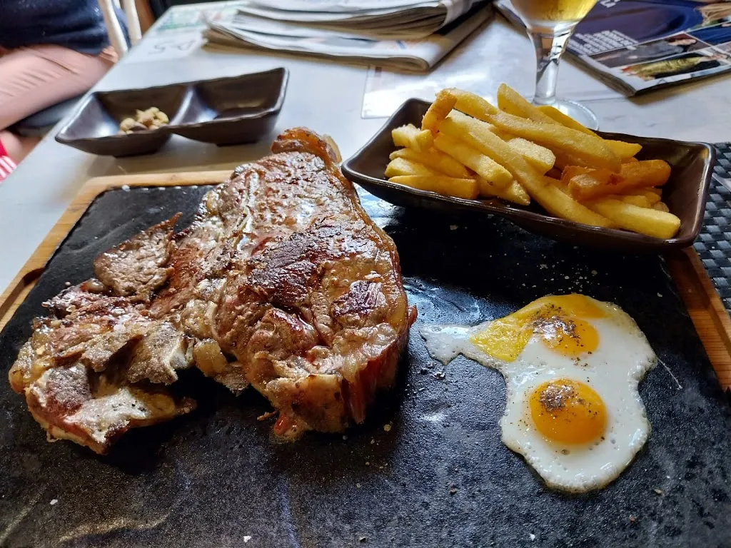 Es Poltre_Porreres_slider_image_3