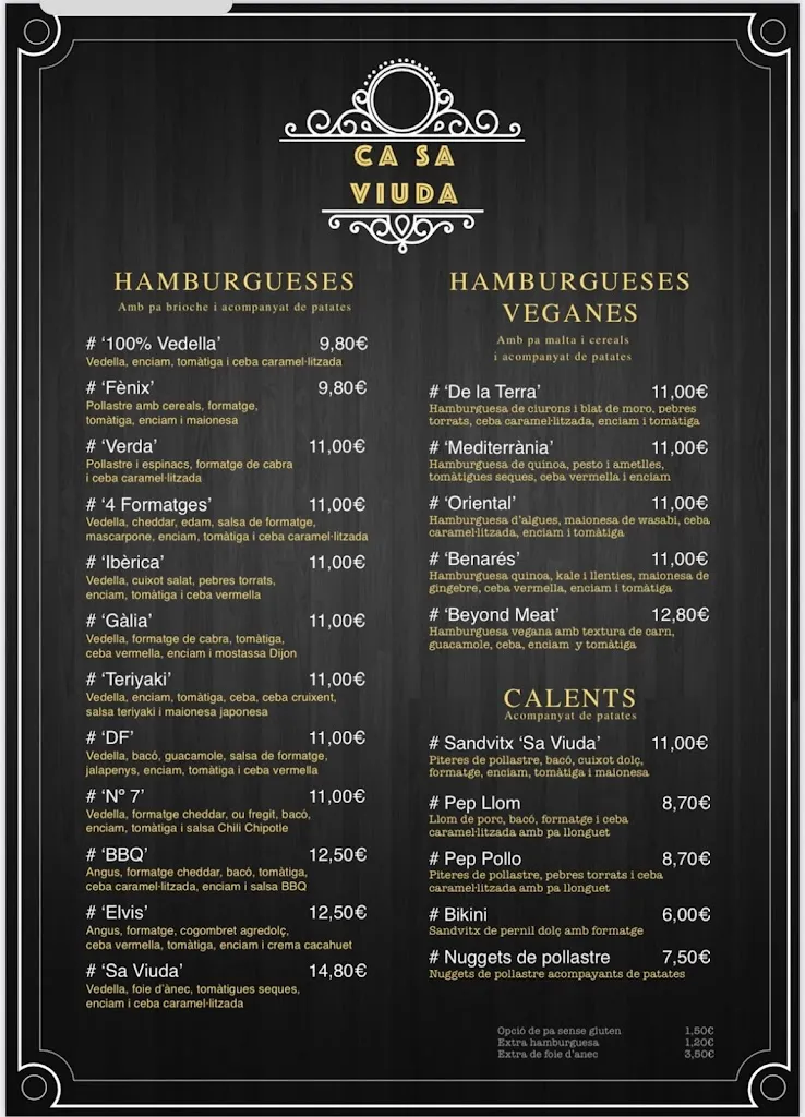 Menu_Ca sa Viuda_Porreres_image_2