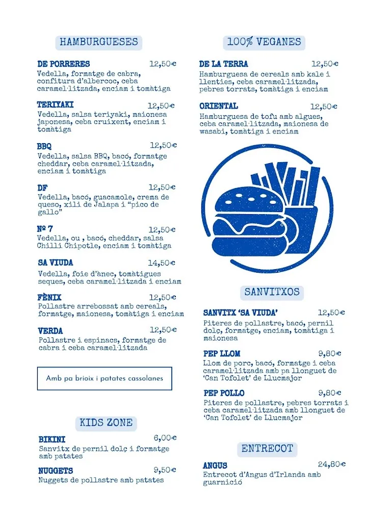 Menu_Ca sa Viuda_Porreres_image_3