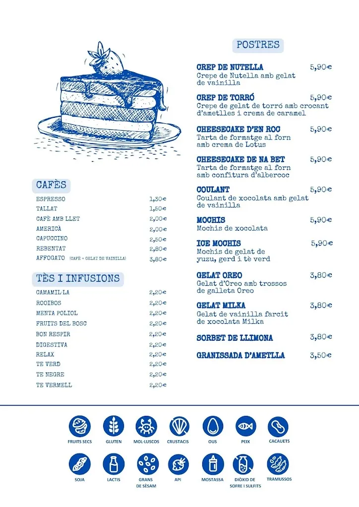 Menu_Ca sa Viuda_Porreres_image_4