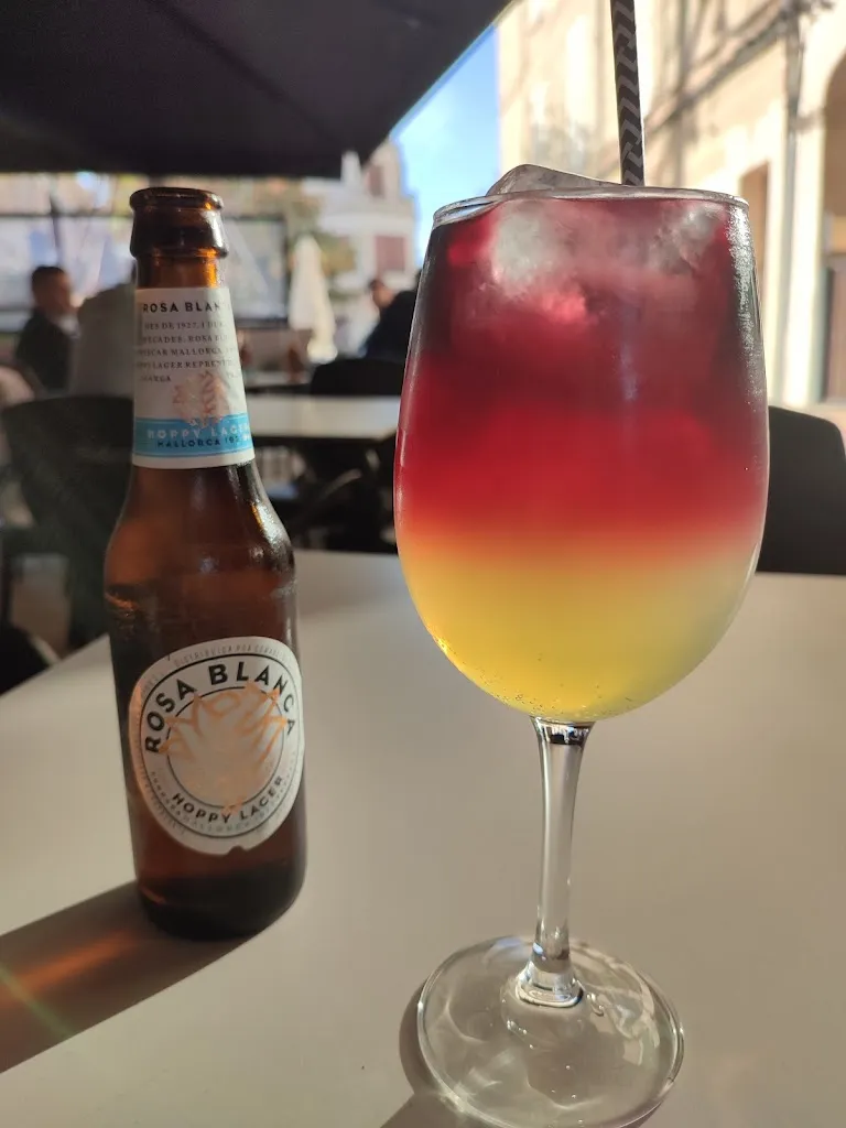 Menu_Ca sa Viuda_Porreres_image_5