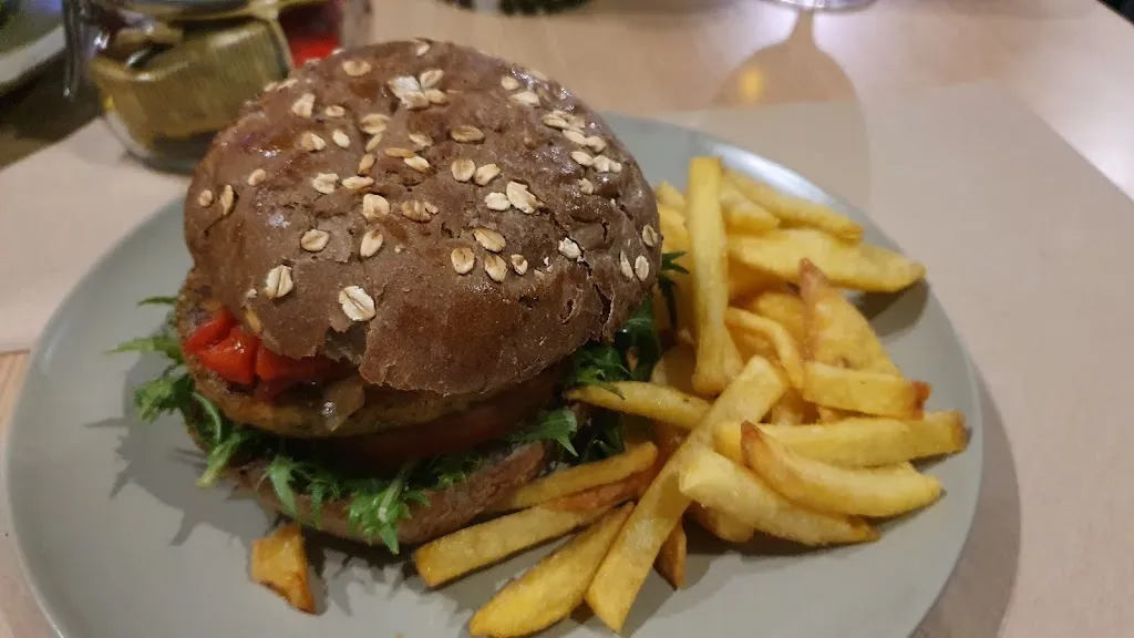 Menu_Ca sa Viuda_Porreres_image_6