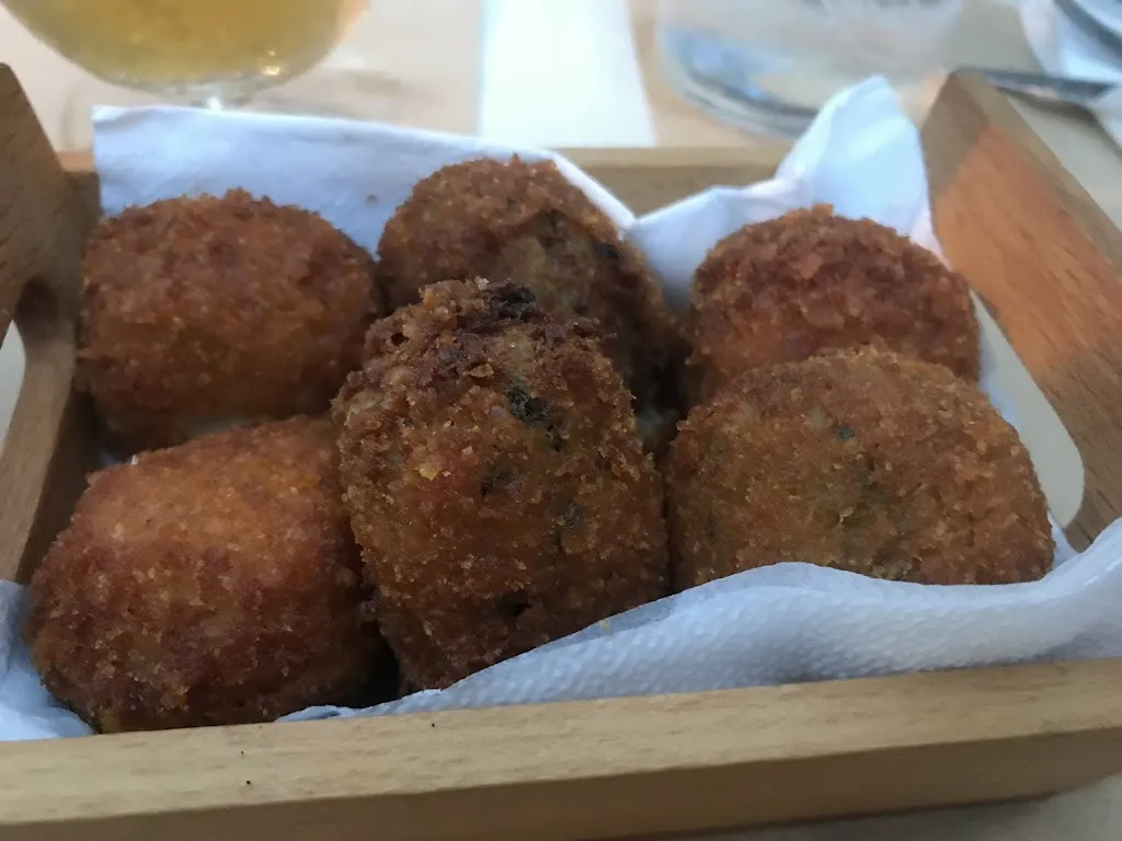 Menu_Ca sa Viuda_Porreres_image_7