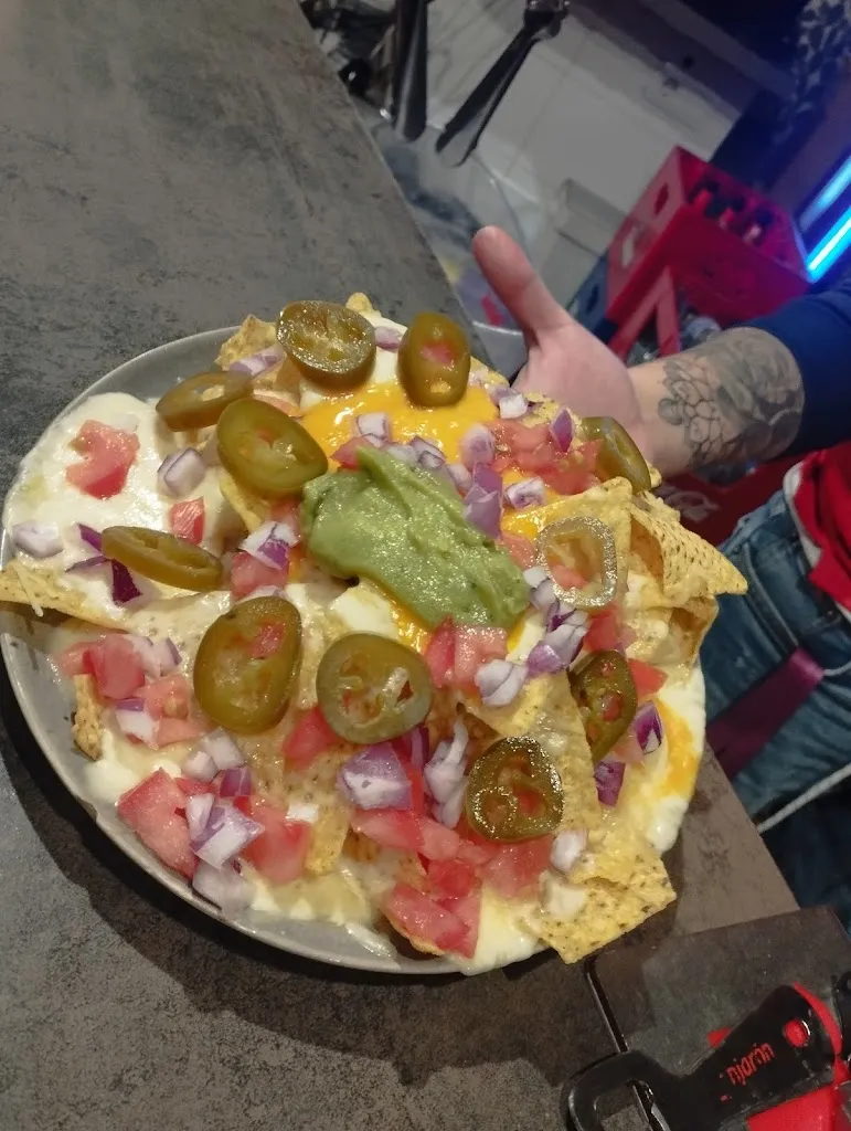 Menu_Ca sa Viuda_Porreres_image_8