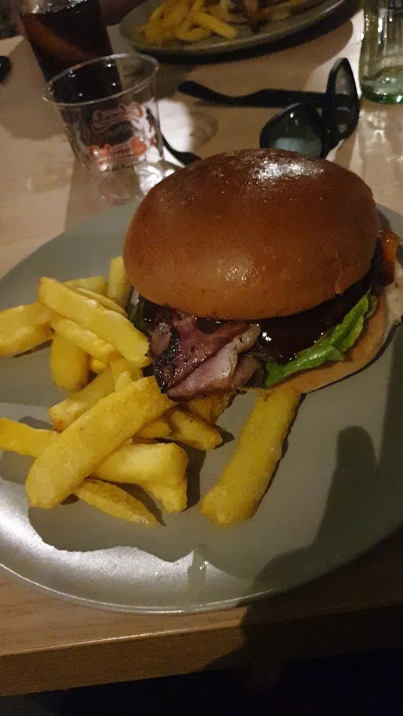 Menu_Ca sa Viuda_Porreres_image_9