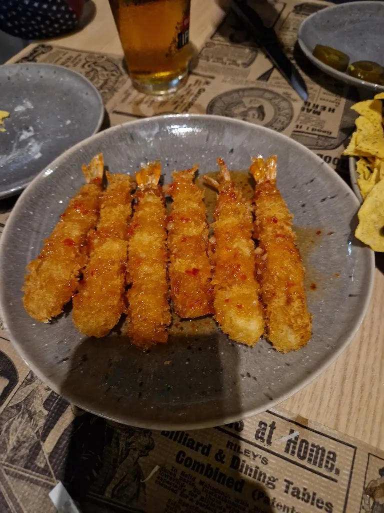 Jessica Gonzalez Ferreres_Ca sa Viuda_Porreres_review