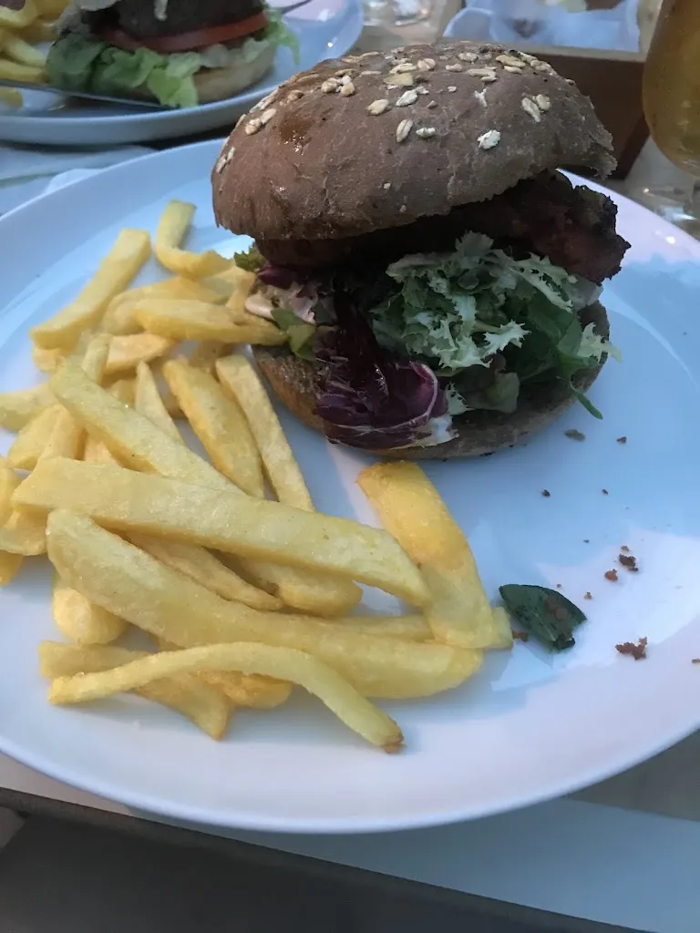 Carme K_Ca sa Viuda_Porreres_review